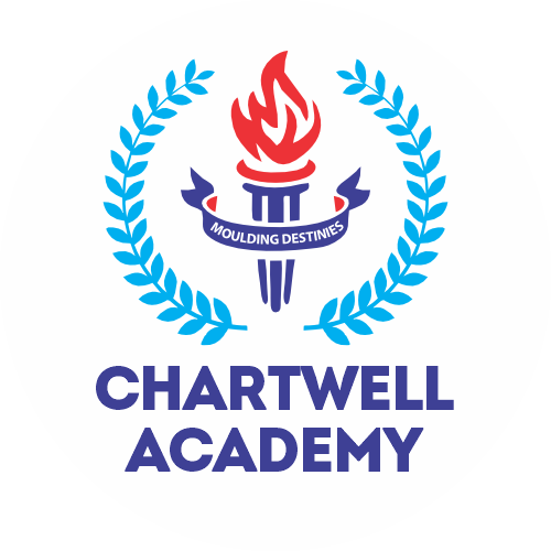 http://Chartwell%20Academy